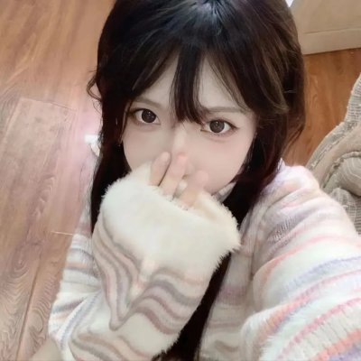 七片海下:贞操篇