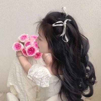 小意外