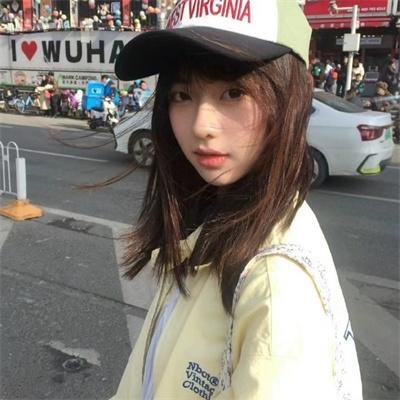 与你舞动的夏天