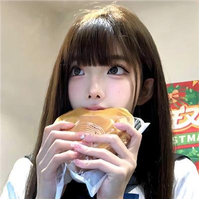 大熊猫传奇
