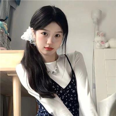 无声的爱