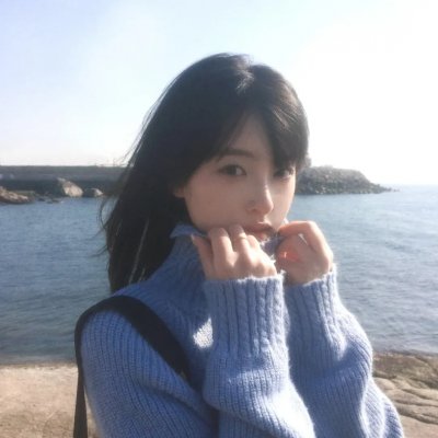 小触手