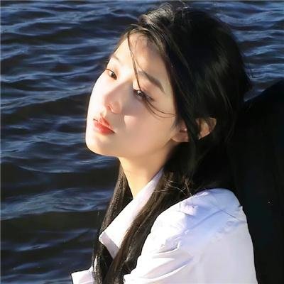 五月的四天