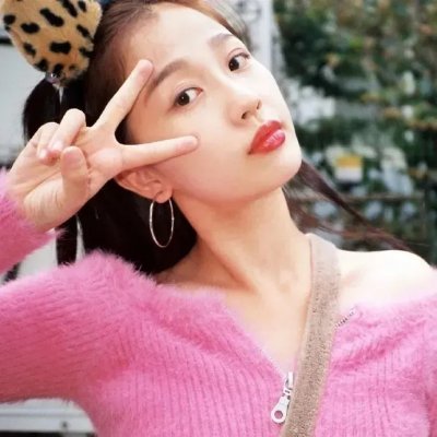 李卫当官3