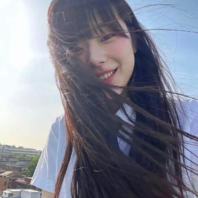 巴贝特之宴