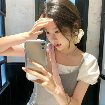 爱与慈悲