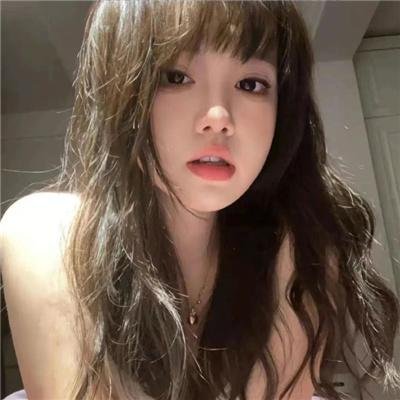 社畜向前冲