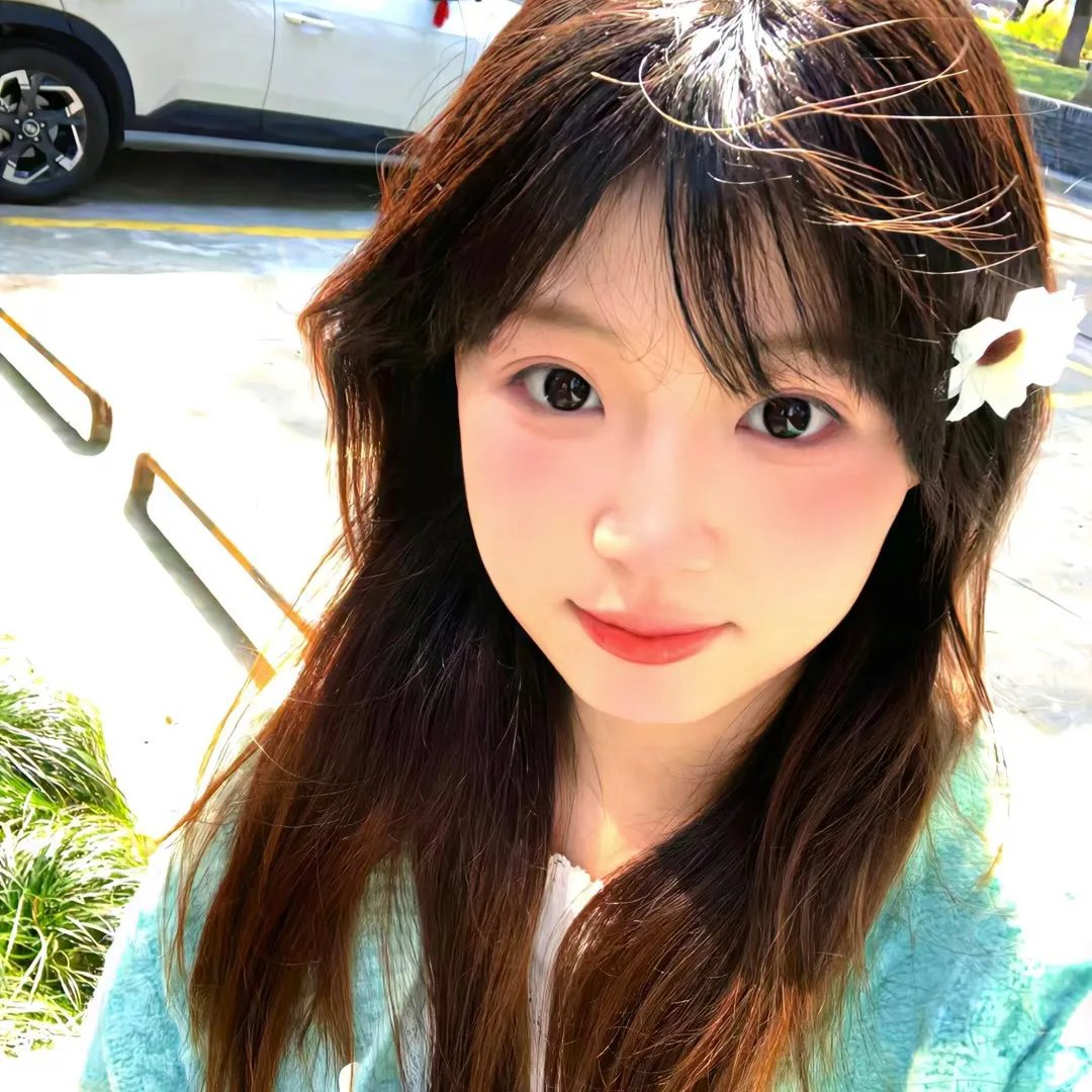 离婚风暴