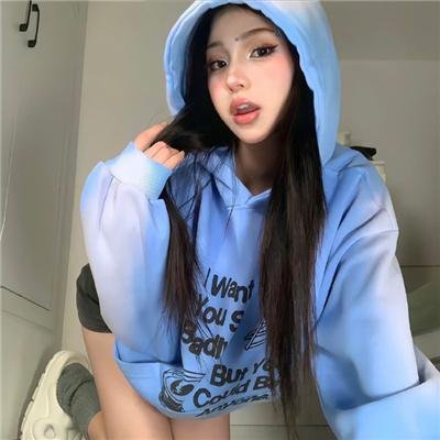 随心所爱