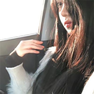 碧蓝之海第二季