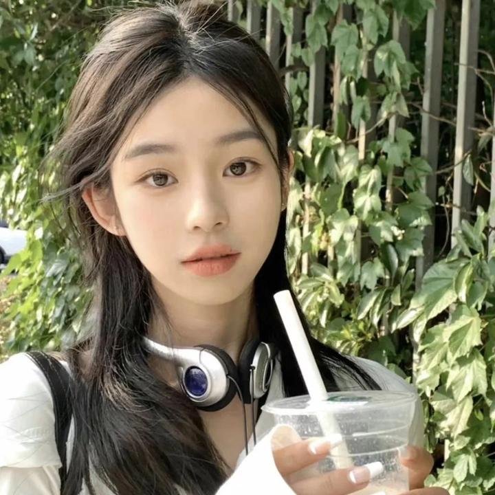 名侦探洪吉童:消失的村庄