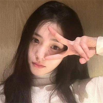 大墙无言