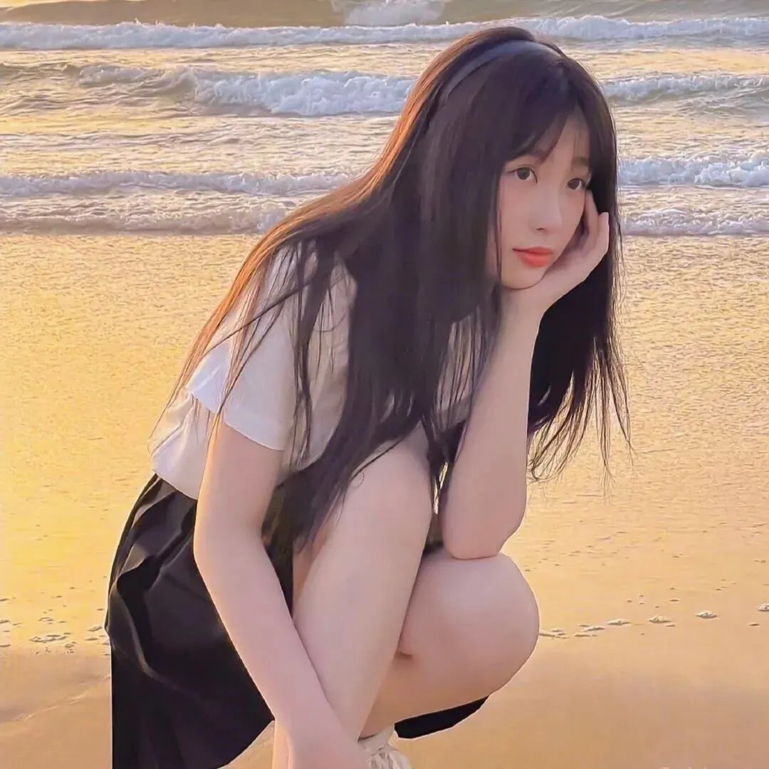 永恒的记忆